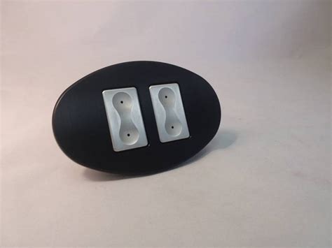 Image result for Hot Rod Switch Panel