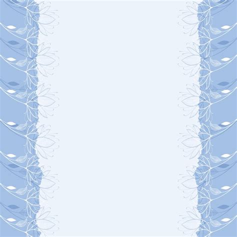 Invitation Card Design Background 的图像结果