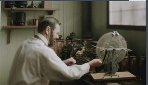 一个世纪前的实验室老照片：致敬疯狂、辉煌的科学仪器时代!_资讯中心_仪器信息网