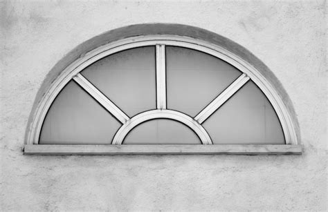 Image result for Arch Window Tutorial