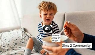 Sims 2 Inteenimater Mod 的图像结果