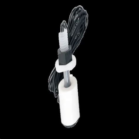 Level Switch - Side Mounted Miniature Level Switch Manufacturer from ...
