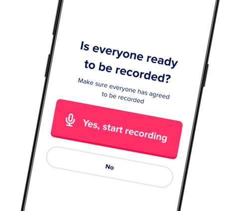 Image result for Magic Notes