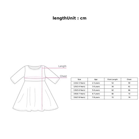 Hopscotch Girls Polyester Ruffle Sleeveless Party Dress in Multi Color ...