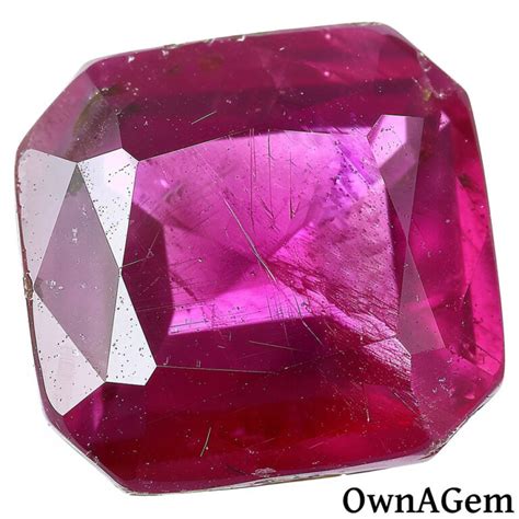 Image result for Ruby Features