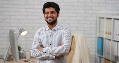 Startup India Benefits: Tax, Funding, IPR & More - LegalWiz.in