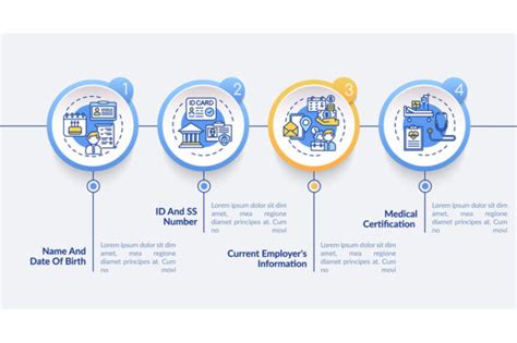 Image result for Disability Insurance One-Pager