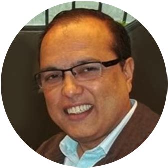 PMI Region 11 Presents Common Ground Symposium 2020