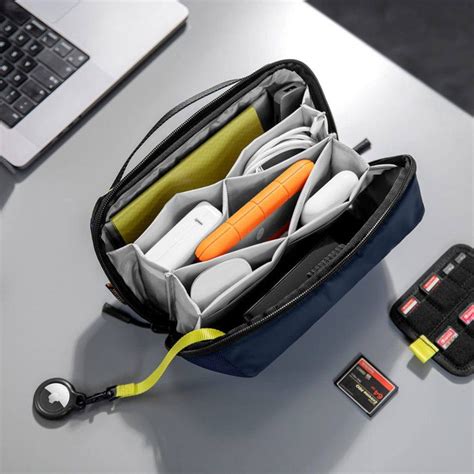 Buy Tomtoc Online in India at Modern Quests