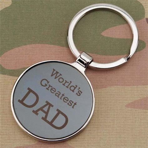 Image result for Key FOB Inserts