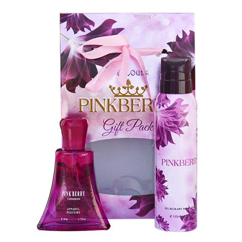 Greeting Card for Sister | Perfume and Deo Set Combo | Teddy Gifts ...