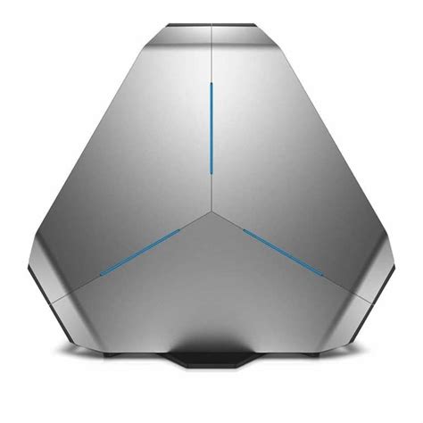 Alienware Area 51 R2 Black Screen 的图像结果