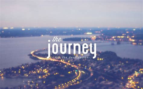 Importing Images into Java Graphics 的图像结果