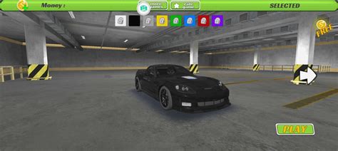 真实狂飙赛车模拟游戏下载,真实狂飙赛车模拟游戏官方最新版 v1.0 - 浏览器家园