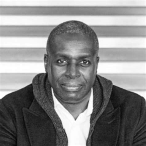 The Enigmatic Lewis J. Boies: Hedy Lamarr's Sixth Husband and a ...