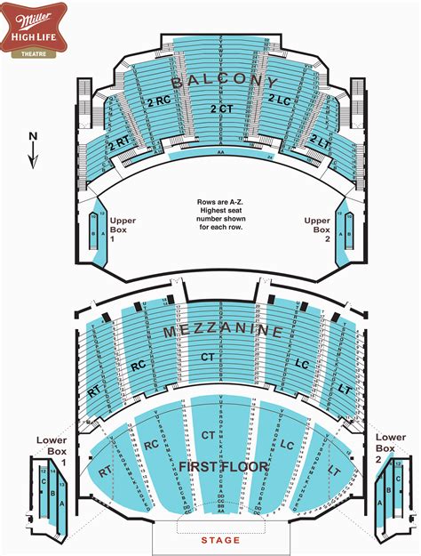 Riverside Theater Seating Map | Cabinets Matttroy