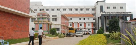 Dr Syamala Reddy Dental College Bangalore - Karnataka