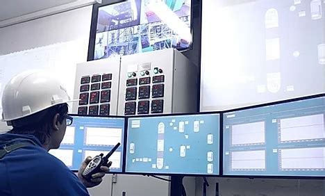 Image result for Processing Engineering