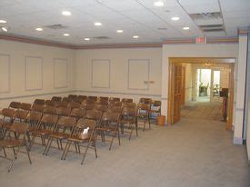 Kaiser Corson Funeral Homes | Waverly, Shell Rock, Denver, Readlyn ...