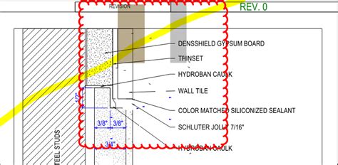 Image result for Autodesk Hatch Patterns