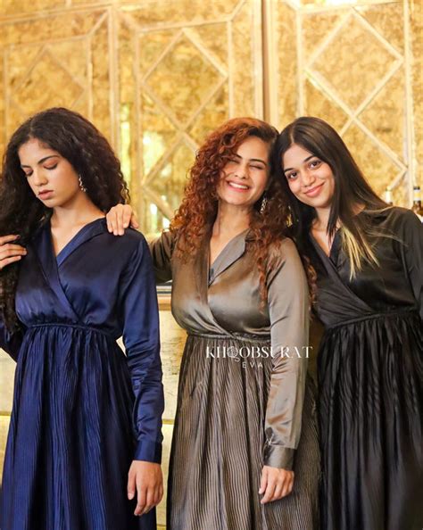 Best Latest Ladies Kurta Suit Sets | Buy Women Cotton Suits Online