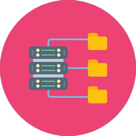 Image result for Data Source Icon Vector