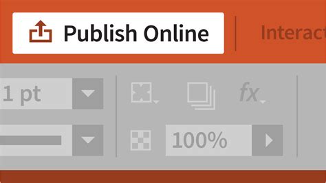 Image result for Interactive Fields InDesign