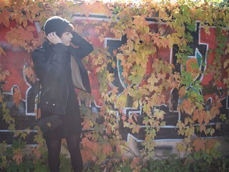 Black is beautiful - Wir ♥ Schwarz