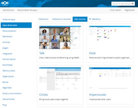 Image result for Nextcloud Comparison with Dropbox