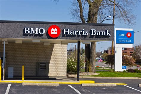 Bmo Harris Atm Deposit Cut Off Timesupport And Help Detail - Piwik Thecable