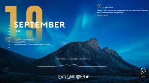 Customize Windows 10 Programs 的图像结果