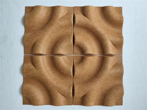 Image result for Diffuser Panel