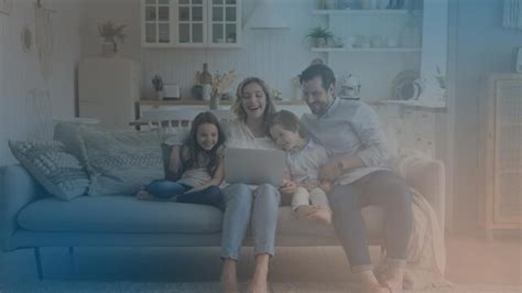 Image result for Income Protection Insurance UK