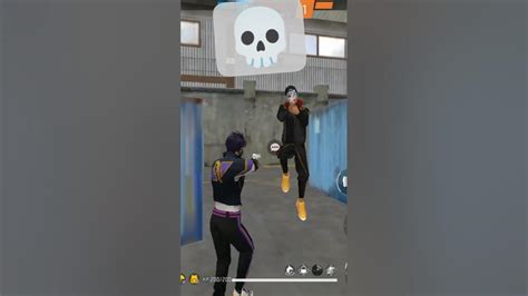 Image result for YouTube Technology Connection