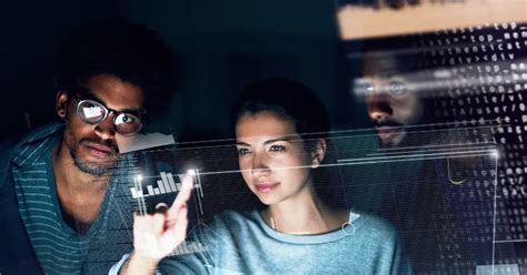 Introduction of It Department 的图像结果