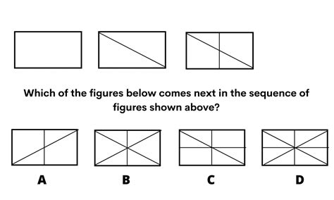 Image result for Pi Practice Test Cog Sample