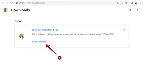 Image result for Standard Notepad Windows