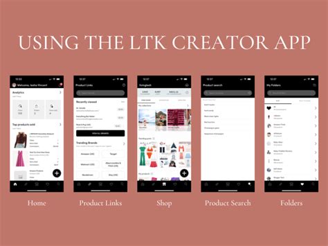 Ltk Electronic Projects 的图像结果