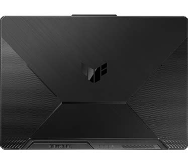 ASUS TUF Gaming A15 FA506NF-HN008W: beste prijs - Tweakers