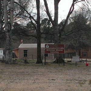 RUDDER FUNERAL HOMES - Updated June 2025 - 716 S Broad St, Scottsboro ...