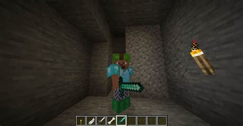 Image result for Minecraft Attribute Modifiers