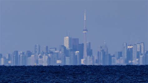 Image result for Flight Simulator Distant Skyline