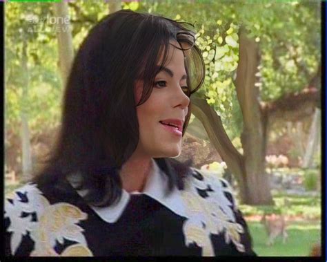 Pin on Invincible era Michael Jackson 1999-2003