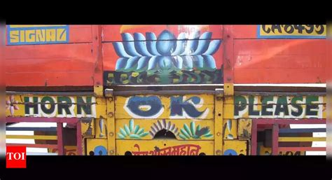 Horn OK Please, Buri Nazar Wale Tera Muh Kala, and other popular ...