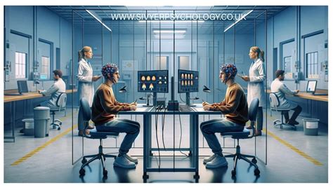 Image result for Experimental Method