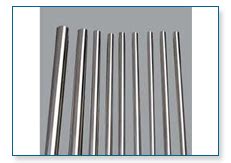 Seamless Pipes|Seamless Tubes|Pipes & Tubes|Steel Tube|Seamless Tubing ...