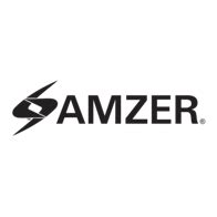 AMZER | Online Electronic Shopping Store in India - Reliance Digital ...