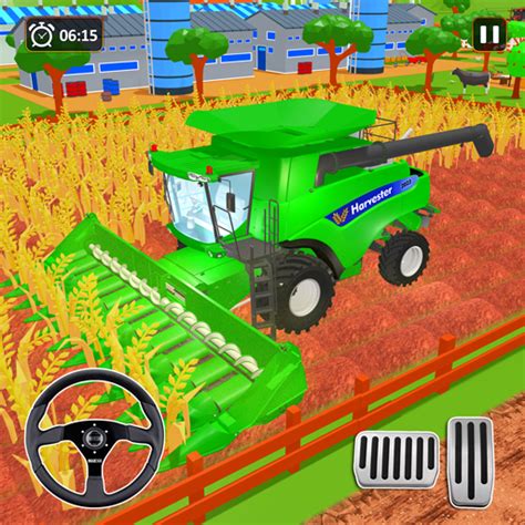 Image result for iOS Farming Game