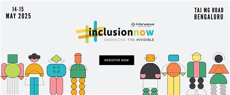 Inclusionnow
