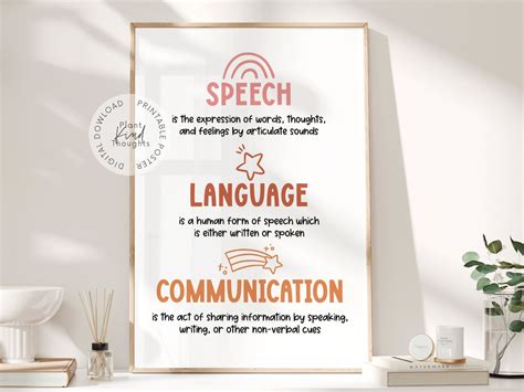 Human Language Posters 的图像结果